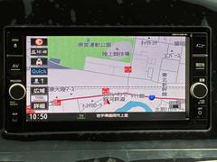 ʥӡե륻ãġģ֣ĺãϿ£襪ǥ 4