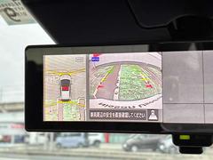 ڥ饦ɥӥ塼˥۾鸫Ƥ뤫Τ褦ʱ֤򥵥ݡȡ¿Ǥ 5