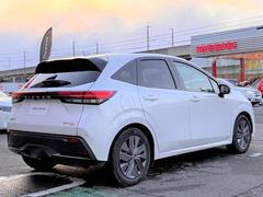 ڤŹޤǤΥ۾Ʋƻ̿ʤƤؤä͡٤᤮ơڱۤ˰֤ż֤ΤŹǤ 2