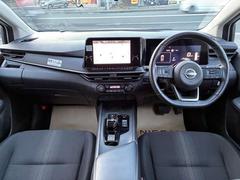 ڱǼ֣ϣˡ۱μ¿Ź⾵ޤƤΤͤ˼äǤ뾦ϡǥ顼ǧμξ·Ƥ뤫餳ǽ䡣 3