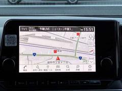 ڥʥӡͥȥʥӡե륻£襪ǥȣģͣ 4