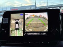 ڥ饦ɥӥ塼˥۾鸫Ƥ뤫Τ褦ʱ֤򥵥ݡȡ¿Ǥ 5