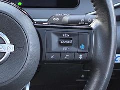 ڥץѥåȡ۹®ƻϩǤñĴʽԤĹ֤νԡΣĤΥǥɥ饤Сäƥ롢֥졼ƥ󥰤ư档 6