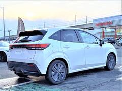 ڤŹޤǤΥ۾Ʋƻ̿ʤƤؤä͡٤᤮ơڱۤ˰֤ż֤ΤŹǤ 2