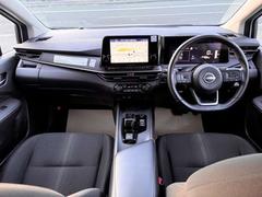 ڱǼ֣ϣˡ۱μ¿Ź⾵ޤƤΤͤ˼äǤ뾦ϡǥ顼ǧμξ·Ƥ뤫餳ǽ䡣 3