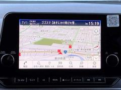 ڥʥӡͥȥʥӡե륻£襪ǥȣģͣ 4