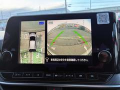 ڥ饦ɥӥ塼˥۾鸫Ƥ뤫Τ褦ʱ֤򥵥ݡȡ¿Ǥ 5