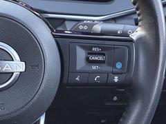 ڥץѥåȡ۹®ƻϩǤñĴʽԤĹ֤νԡΣĤΥǥɥ饤Сäƥ롢֥졼ƥ󥰤ư档 6