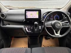 �ڱ���Ǽ�֣ϣˡ۱�������μ���¿������Ź�����������⾵��ޤ��� 3