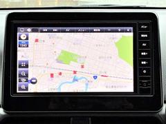 ����������������ʥӡ��ե륻�����£����������襪���ǥ��� 4