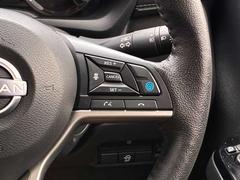 �ڥץ��ѥ����åȡ۹�®ƻϩ�Ǥ�ñĴ�ʽ������Ԥ�Ĺ���֤ν�����ԡ����Σ��ĤΥ�����ǥɥ饤�С������äƥ������롢�֥졼�������ƥ���󥰤�ư�����档 6