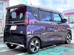 �ڤ�Ź�ޤǤΥ��������۾�Ʋ��������ƻ���������̿ʤ��Ƥ����������ؤ�ä������͡٤�᤮�ơڱ���ۤ˰��֤�����������ż֤Τ�Ź�Ǥ��� 2