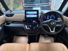 �����ϥץ�ߥ��।��ƥꥢ���ͤǤ��� 3