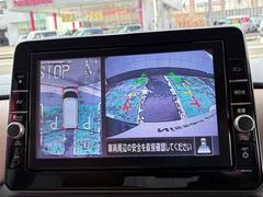 �ڥ��饦��ɥӥ塼��˥����۾�����鸫�������Ƥ��뤫�Τ褦�ʱ�������֤򥵥ݡ��ȡ��¿��Ǥ��� 5