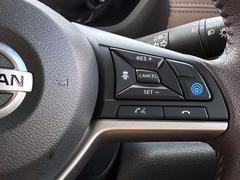 �ڥץ��ѥ����åȡ۹�®ƻϩ�Ǥ�ñĴ�ʽ������Ԥ�Ĺ���֤ν�����ԡ����Σ��ĤΥ�����ǥɥ饤�С������äƥ������롢�֥졼�������ƥ���󥰤�ư�����档 6