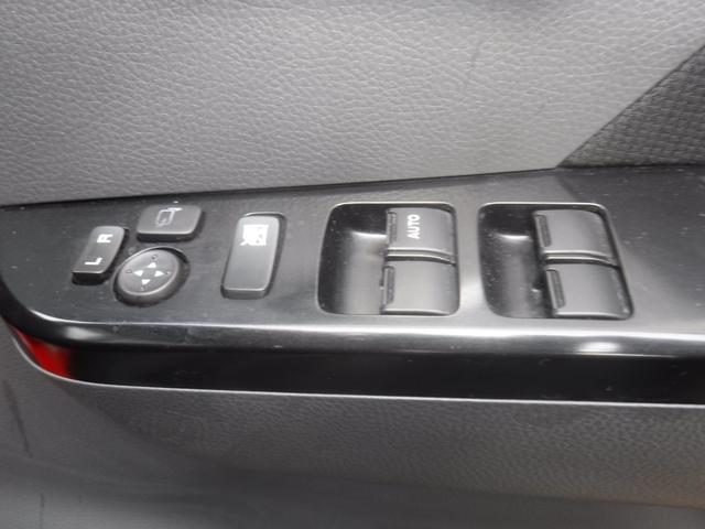 ワゴンRスティングレー X 4WD プッシュスタート キーレス(24枚目)