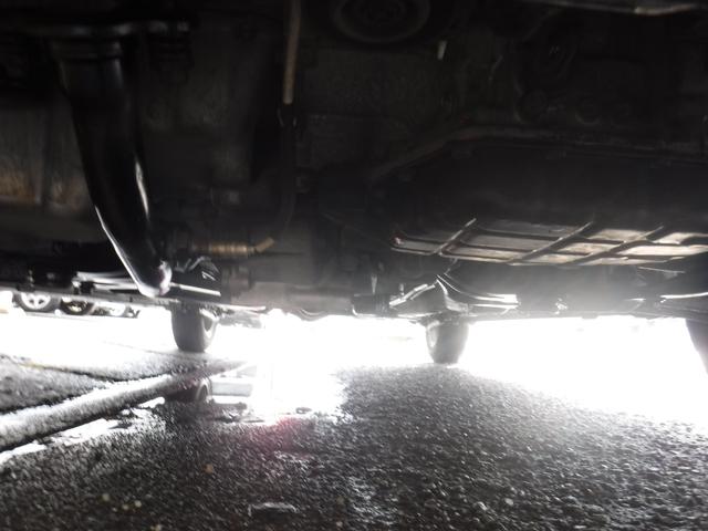 ワゴンRスティングレー X 4WD プッシュスタート キーレス(26枚目)