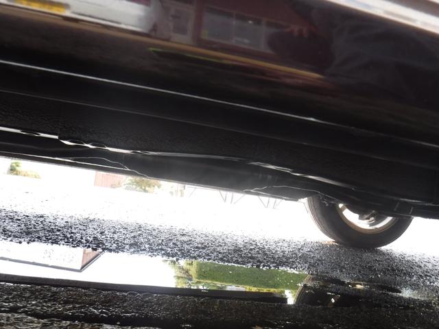 ワゴンRスティングレー X 4WD プッシュスタート キーレス(27枚目)