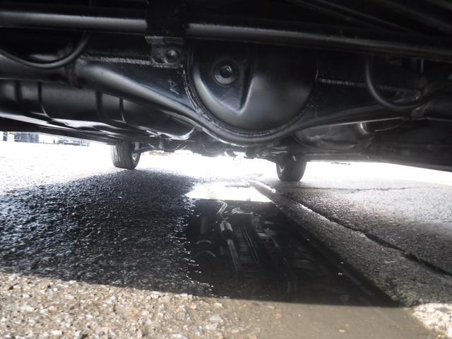 ワゴンRスティングレー X 4WD プッシュスタート キーレス(28枚目)