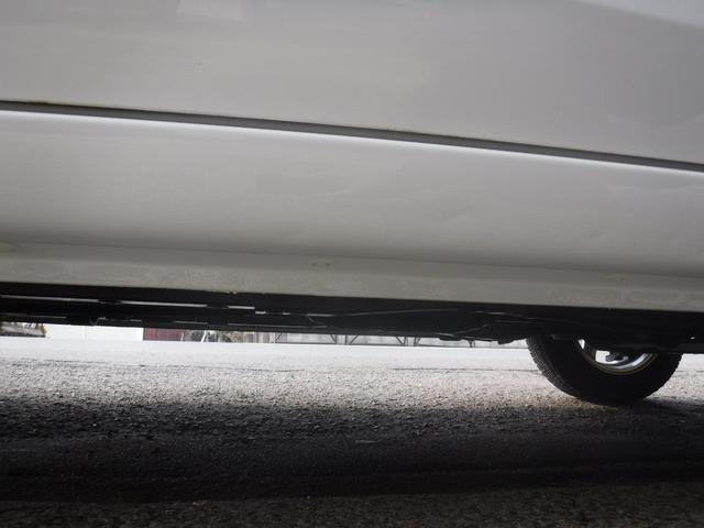 キャロル GS4 4WD プッシュスタート(27枚目)