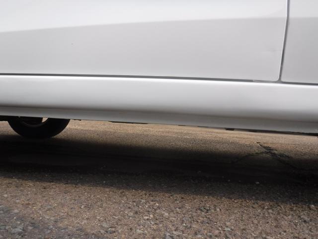 キャロル GS4 4WD プッシュスタート(29枚目)