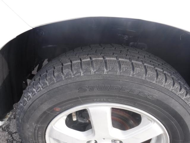 キャロル GS4 4WD プッシュスタート(31枚目)