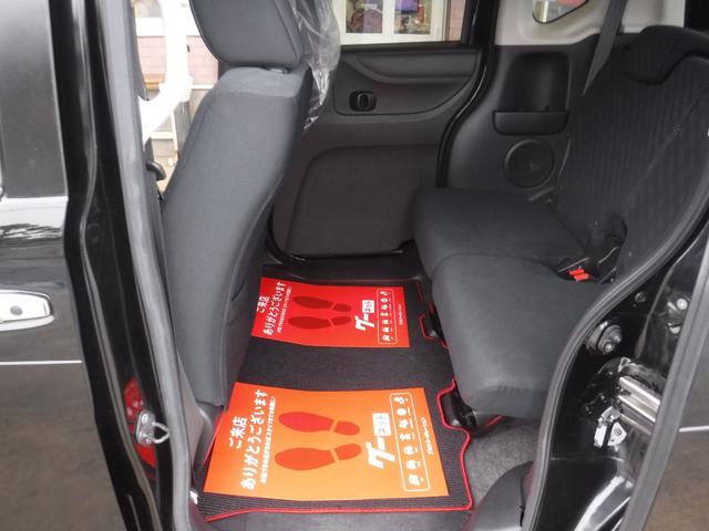 Ｎ－ＢＯＸカスタム Ｇ　４ＷＤ　ナビテレ　バックカメラ（15枚目）