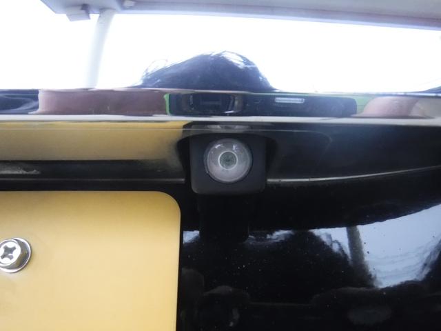 Ｎ－ＢＯＸカスタム Ｇ　４ＷＤ　ナビテレ　バックカメラ（21枚目）