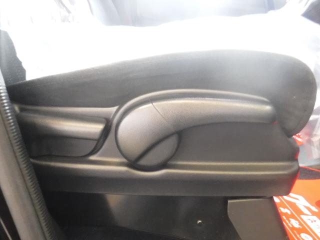 Ｎ－ＢＯＸカスタム Ｇ　４ＷＤ　ナビテレ　バックカメラ（24枚目）