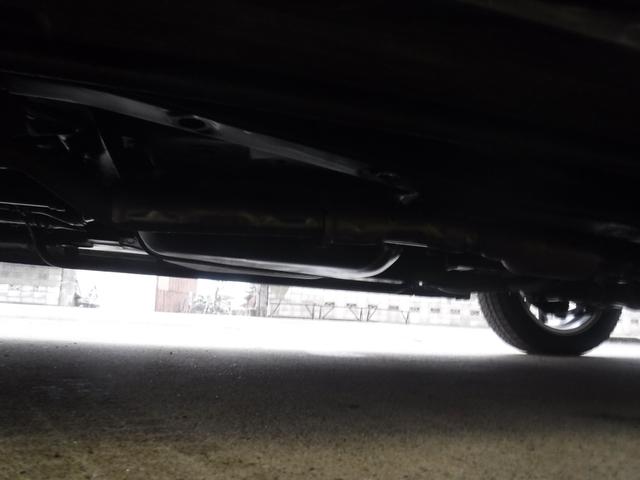 Ｎ－ＢＯＸカスタム Ｇ　４ＷＤ　ナビテレ　バックカメラ（28枚目）