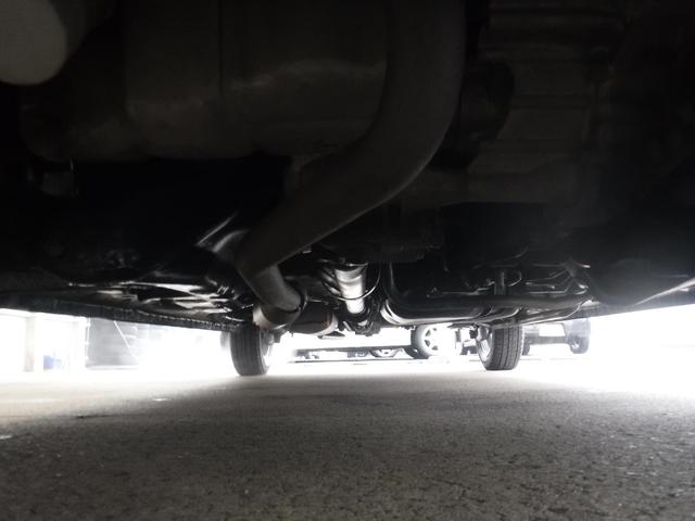 Ｎ－ＢＯＸカスタム Ｇ　４ＷＤ　ナビテレ　バックカメラ（29枚目）