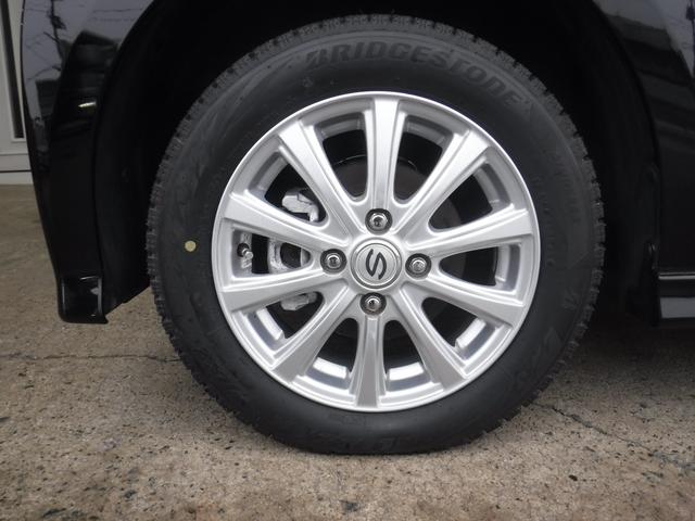 Ｎ－ＢＯＸカスタム Ｇ　４ＷＤ　ナビテレ　バックカメラ（30枚目）