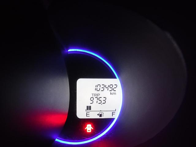 Ｎ－ＢＯＸカスタム Ｇ　４ＷＤ　ナビテレ　バックカメラ（33枚目）