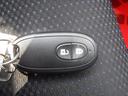 X 4WD プッシュスタート キーレス(33枚目)
