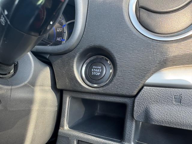 ワゴンRスティングレー T 102980km 社外ナビ 地デジTV バックカメラ ステアスイッチ プッシュスタート スマートキー アイドリングストップ HIDライト フォグランプ ローダウン 社外マフラー 社外アルミホイール(29枚目)