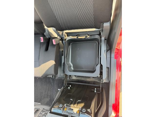 ワゴンRスティングレー T 102980km 社外ナビ 地デジTV バックカメラ ステアスイッチ プッシュスタート スマートキー アイドリングストップ HIDライト フォグランプ ローダウン 社外マフラー 社外アルミホイール(30枚目)