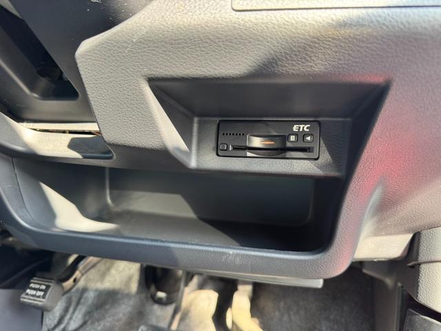 ワゴンRスティングレー T 102980km 社外ナビ 地デジTV バックカメラ ステアスイッチ プッシュスタート スマートキー アイドリングストップ HIDライト フォグランプ ローダウン 社外マフラー 社外アルミホイール(31枚目)