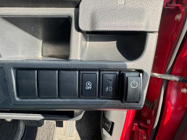 ワゴンRスティングレー T 102980km 社外ナビ 地デジTV バックカメラ ステアスイッチ プッシュスタート スマートキー アイドリングストップ HIDライト フォグランプ ローダウン 社外マフラー 社外アルミホイール(33枚目)