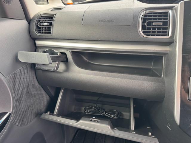 タント カスタムX トップエディションSAII 173552km 4WD 両側スライド 左パワスラ ナビ 地デジTV バックカメラ ETC ステアスイッチ プッシュスタート スマートキー HIDヘッドライト LEDフォグランプ ABS エアバック(28枚目)