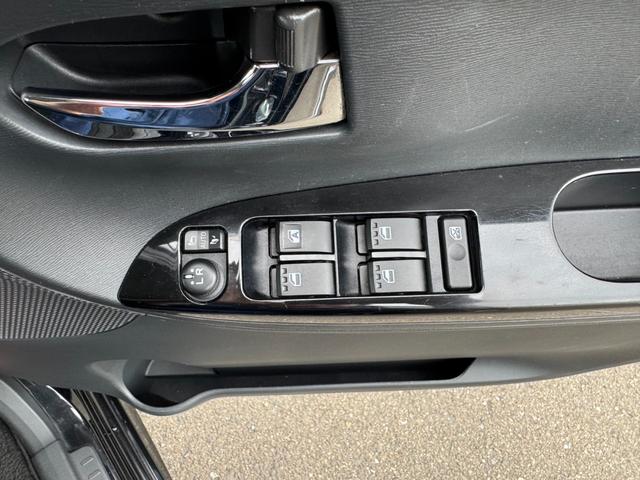 タント カスタムX トップエディションSAII 173552km 4WD 両側スライド 左パワスラ ナビ 地デジTV バックカメラ ETC ステアスイッチ プッシュスタート スマートキー HIDヘッドライト LEDフォグランプ ABS エアバック(30枚目)