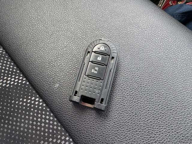 タント カスタムX トップエディションSAII 173552km 4WD 両側スライド 左パワスラ ナビ 地デジTV バックカメラ ETC ステアスイッチ プッシュスタート スマートキー HIDヘッドライト LEDフォグランプ ABS エアバック(31枚目)