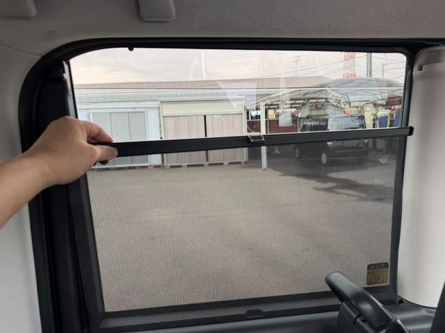 タント カスタムX トップエディションSAII 173552km 4WD 両側スライド 左パワスラ ナビ 地デジTV バックカメラ ETC ステアスイッチ プッシュスタート スマートキー HIDヘッドライト LEDフォグランプ ABS エアバック(38枚目)