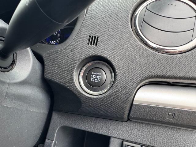 ワゴンＲスティングレー Ｘ　１３５８１８ｋｍ（24枚目）