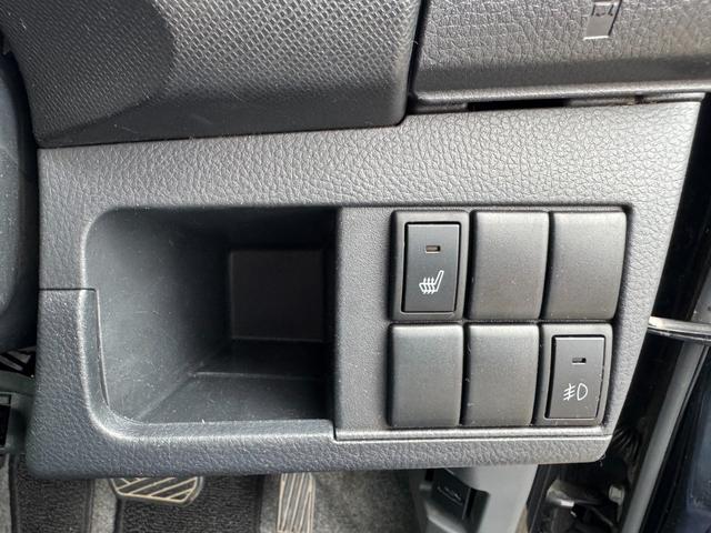 ワゴンＲスティングレー Ｘ　１３５８１８ｋｍ（25枚目）