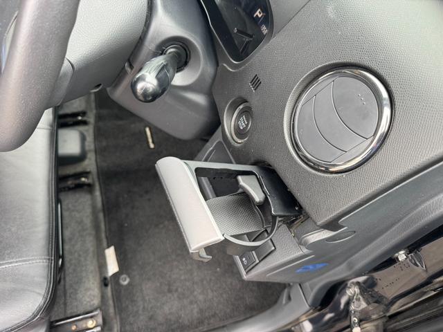 ワゴンＲスティングレー Ｘ　１３５８１８ｋｍ（26枚目）