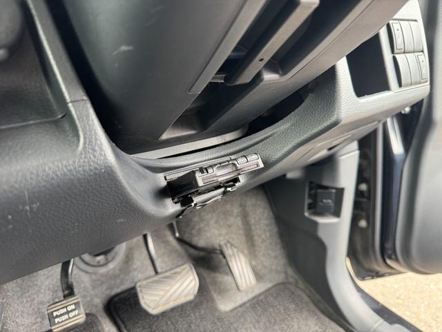 ワゴンＲスティングレー Ｘ　１３５８１８ｋｍ（27枚目）