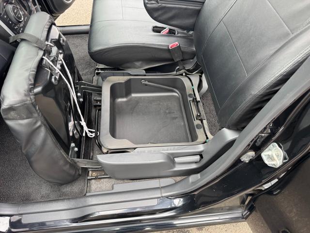 ワゴンＲスティングレー Ｘ　１３５８１８ｋｍ（29枚目）