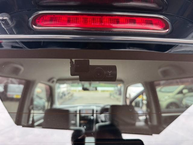 ワゴンＲスティングレー Ｘ　１３５８１８ｋｍ（33枚目）