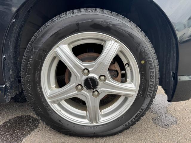 ワゴンＲスティングレー Ｘ　１３５８１８ｋｍ（34枚目）