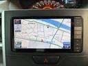 Ｘ　ＳＡＩＩ　１６５５５５ｋｍ　ナビ地デジ　Ｂｌｕｅｔｏｏｔｈオーディオ　バックカメラ　ドライブレコーダー　フリップダウンモニター　スマートキー　プッシュスタート　両側パワースライドドア　ＥＴＣ　ＬＥＤヘッドフォグ（20枚目）